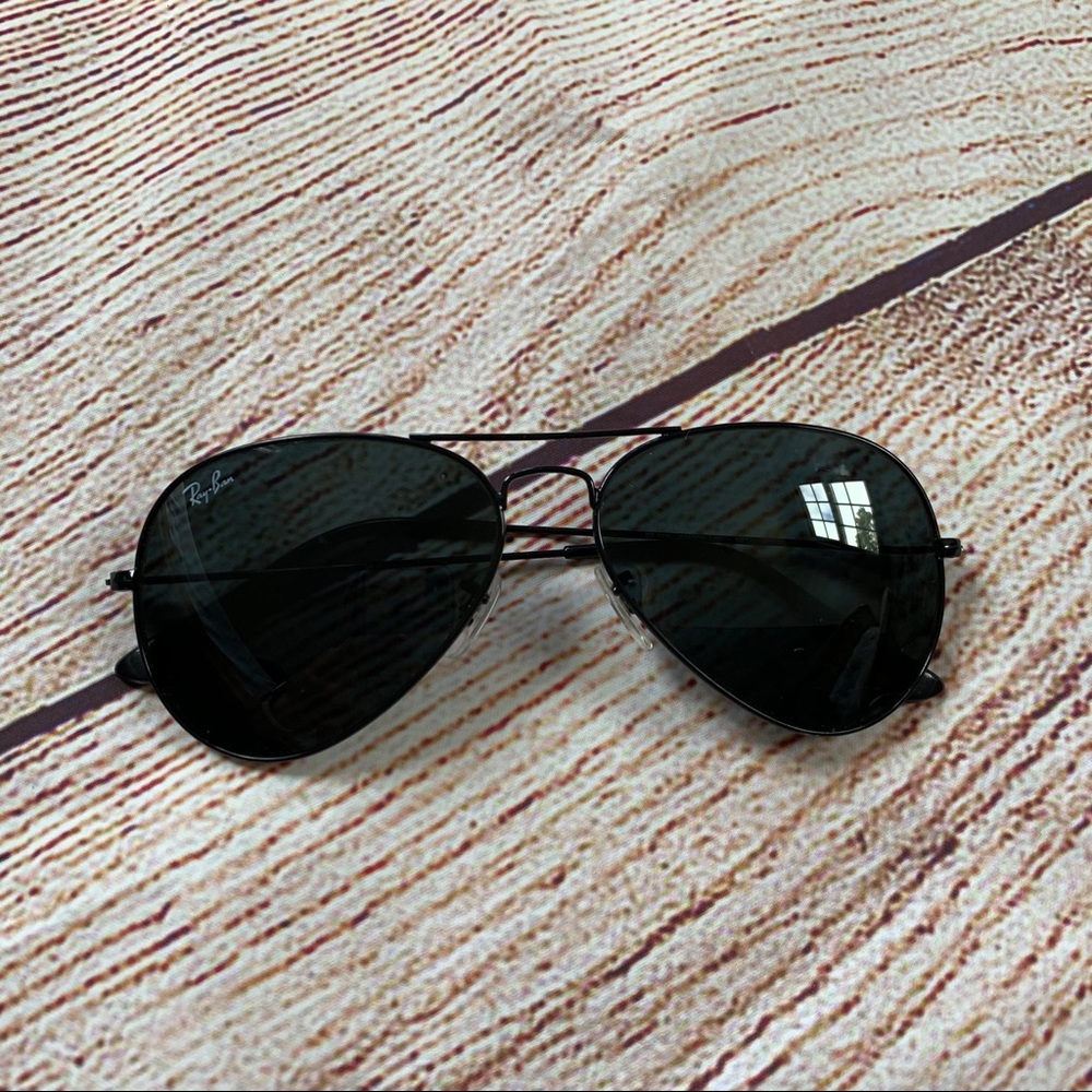 Ray Bans Sunglasses